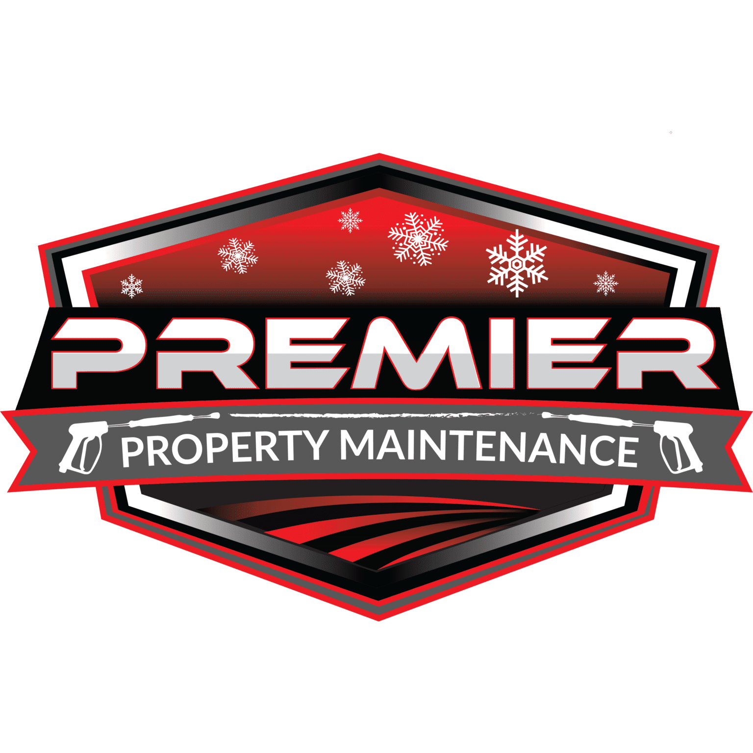 About Us Premier Property Maintenance